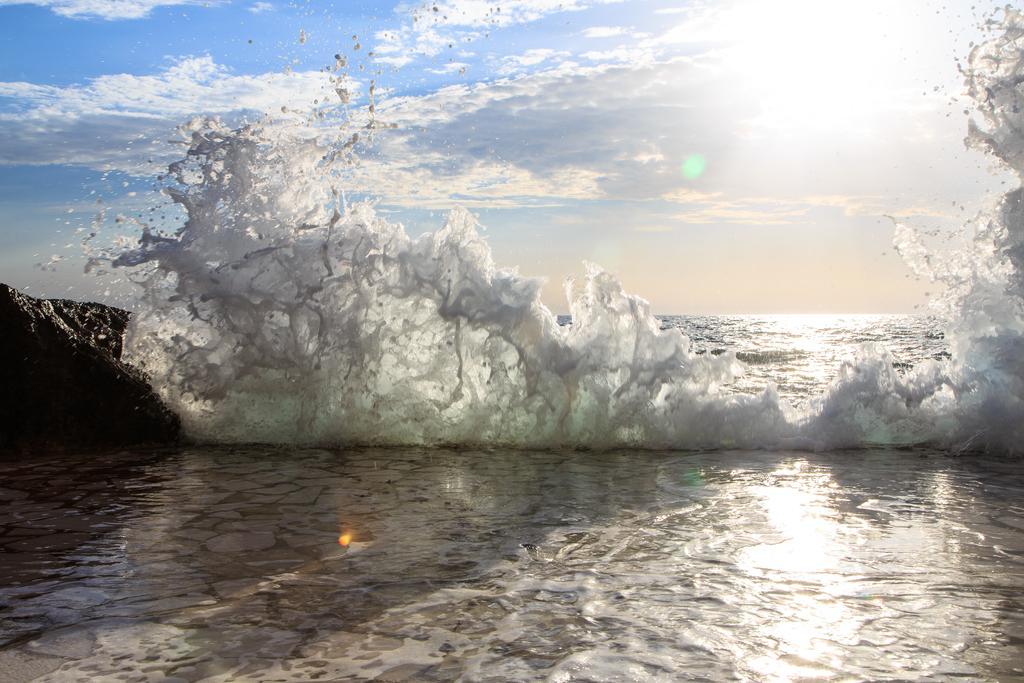 Atlantic Апартаменти Добра Вода